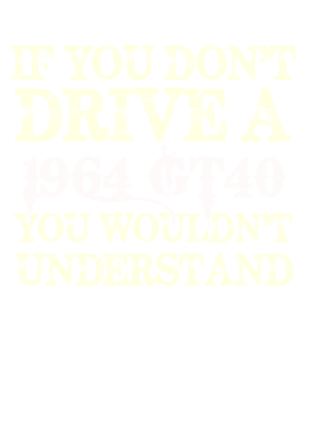 https://s3.us-west-1.wasabisys.com/ecart-content/cargeektees.com/overlays/118/624/1186249.png img