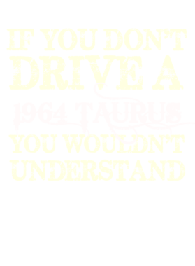 https://s3.us-west-1.wasabisys.com/ecart-content/cargeektees.com/overlays/118/625/1186251.png img