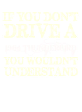 https://s3.us-west-1.wasabisys.com/ecart-content/cargeektees.com/overlays/118/625/1186252.png img