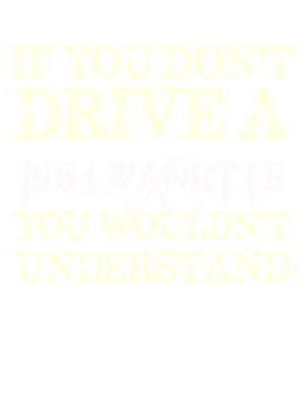 https://s3.us-west-1.wasabisys.com/ecart-content/cargeektees.com/overlays/118/625/1186253.png img
