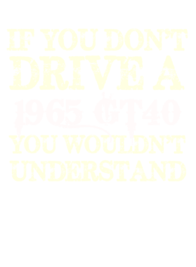 https://s3.us-west-1.wasabisys.com/ecart-content/cargeektees.com/overlays/118/626/1186260.png img