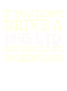 https://s3.us-west-1.wasabisys.com/ecart-content/cargeektees.com/overlays/118/626/1186261.png img