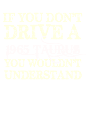 https://s3.us-west-1.wasabisys.com/ecart-content/cargeektees.com/overlays/118/626/1186263.png img