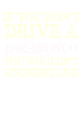 https://s3.us-west-1.wasabisys.com/ecart-content/cargeektees.com/overlays/118/626/1186266.png img