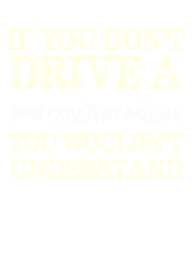 https://s3.us-west-1.wasabisys.com/ecart-content/cargeektees.com/overlays/118/626/1186268.png img