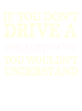 https://s3.us-west-1.wasabisys.com/ecart-content/cargeektees.com/overlays/118/626/1186269.png img