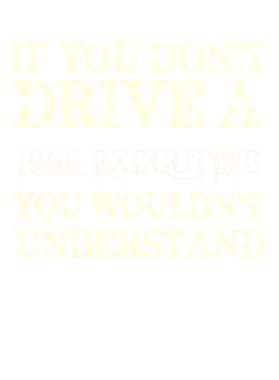 https://s3.us-west-1.wasabisys.com/ecart-content/cargeektees.com/overlays/118/627/1186270.png img