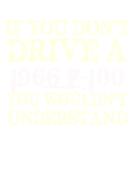 https://s3.us-west-1.wasabisys.com/ecart-content/cargeektees.com/overlays/118/627/1186271.png img