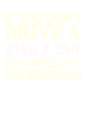 https://s3.us-west-1.wasabisys.com/ecart-content/cargeektees.com/overlays/118/627/1186273.png img