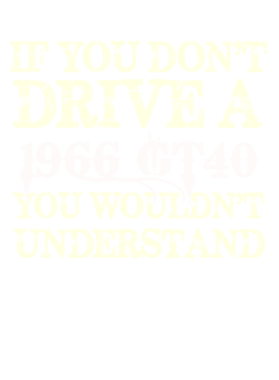 https://s3.us-west-1.wasabisys.com/ecart-content/cargeektees.com/overlays/118/627/1186274.png img