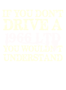 https://s3.us-west-1.wasabisys.com/ecart-content/cargeektees.com/overlays/118/627/1186275.png img