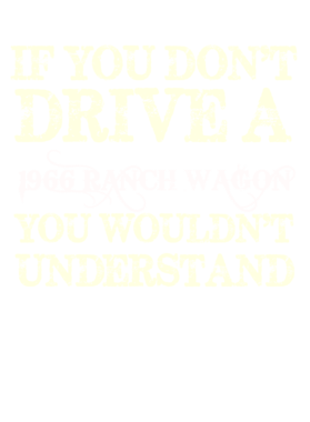 https://s3.us-west-1.wasabisys.com/ecart-content/cargeektees.com/overlays/118/627/1186276.png img