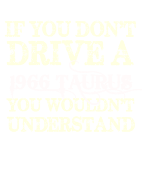 https://s3.us-west-1.wasabisys.com/ecart-content/cargeektees.com/overlays/118/627/1186277.png img
