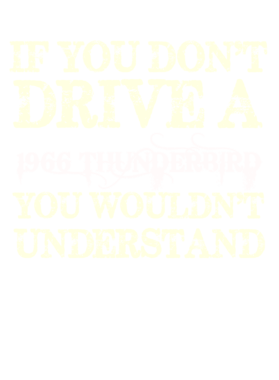 https://s3.us-west-1.wasabisys.com/ecart-content/cargeektees.com/overlays/118/627/1186278.png img