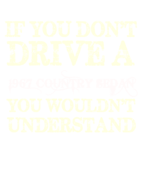 https://s3.us-west-1.wasabisys.com/ecart-content/cargeektees.com/overlays/118/628/1186280.png img