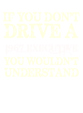 https://s3.us-west-1.wasabisys.com/ecart-content/cargeektees.com/overlays/118/628/1186283.png img