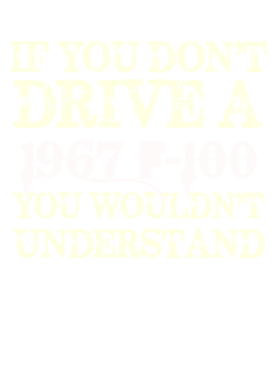 https://s3.us-west-1.wasabisys.com/ecart-content/cargeektees.com/overlays/118/628/1186284.png img