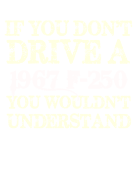 https://s3.us-west-1.wasabisys.com/ecart-content/cargeektees.com/overlays/118/628/1186285.png img
