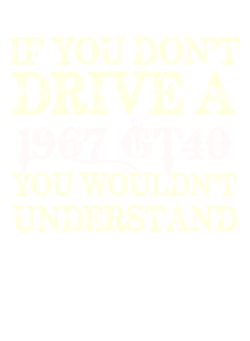 https://s3.us-west-1.wasabisys.com/ecart-content/cargeektees.com/overlays/118/628/1186287.png img