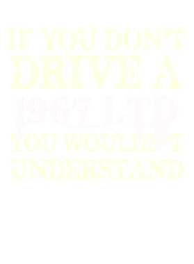 https://s3.us-west-1.wasabisys.com/ecart-content/cargeektees.com/overlays/118/628/1186288.png img