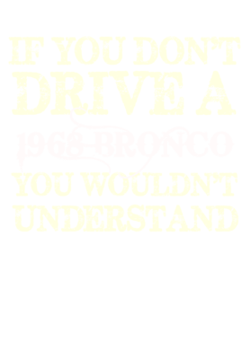 https://s3.us-west-1.wasabisys.com/ecart-content/cargeektees.com/overlays/118/629/1186292.png img