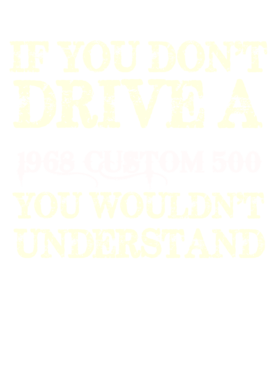 https://s3.us-west-1.wasabisys.com/ecart-content/cargeektees.com/overlays/118/629/1186295.png img