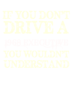https://s3.us-west-1.wasabisys.com/ecart-content/cargeektees.com/overlays/118/629/1186296.png img