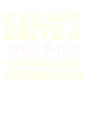 https://s3.us-west-1.wasabisys.com/ecart-content/cargeektees.com/overlays/118/629/1186297.png img