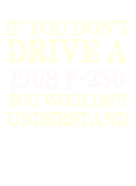 https://s3.us-west-1.wasabisys.com/ecart-content/cargeektees.com/overlays/118/629/1186298.png img