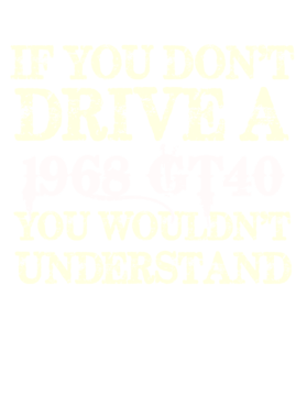 https://s3.us-west-1.wasabisys.com/ecart-content/cargeektees.com/overlays/118/630/1186300.png img
