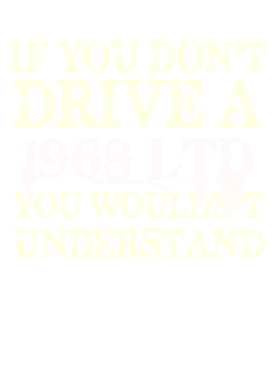 https://s3.us-west-1.wasabisys.com/ecart-content/cargeektees.com/overlays/118/630/1186301.png img