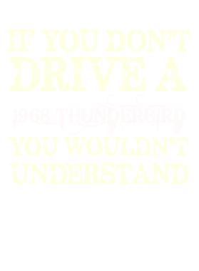 https://s3.us-west-1.wasabisys.com/ecart-content/cargeektees.com/overlays/118/630/1186304.png img