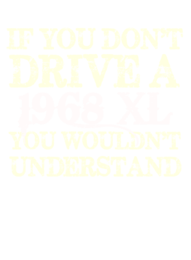 https://s3.us-west-1.wasabisys.com/ecart-content/cargeektees.com/overlays/118/630/1186305.png img