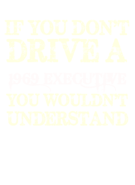 https://s3.us-west-1.wasabisys.com/ecart-content/cargeektees.com/overlays/118/631/1186310.png img