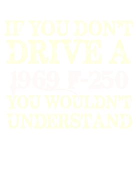https://s3.us-west-1.wasabisys.com/ecart-content/cargeektees.com/overlays/118/631/1186312.png img