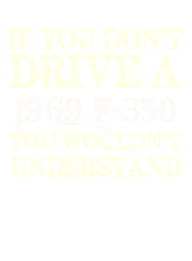 https://s3.us-west-1.wasabisys.com/ecart-content/cargeektees.com/overlays/118/631/1186313.png img