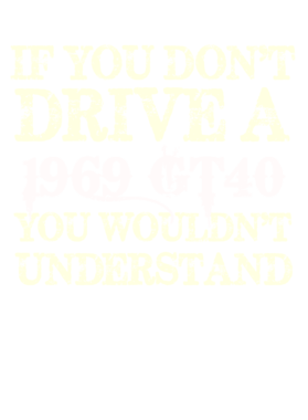 https://s3.us-west-1.wasabisys.com/ecart-content/cargeektees.com/overlays/118/631/1186314.png img