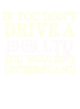 https://s3.us-west-1.wasabisys.com/ecart-content/cargeektees.com/overlays/118/631/1186315.png img
