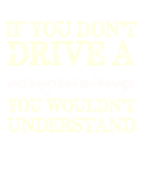 https://s3.us-west-1.wasabisys.com/ecart-content/cargeektees.com/overlays/118/631/1186317.png img