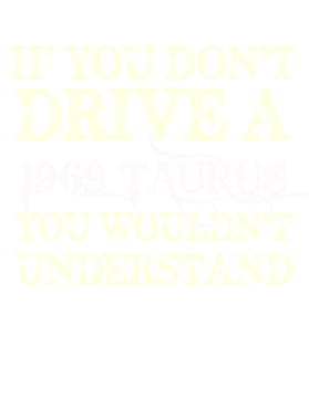 https://s3.us-west-1.wasabisys.com/ecart-content/cargeektees.com/overlays/118/631/1186318.png img