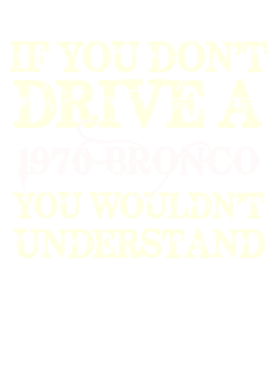 https://s3.us-west-1.wasabisys.com/ecart-content/cargeektees.com/overlays/118/632/1186320.png img