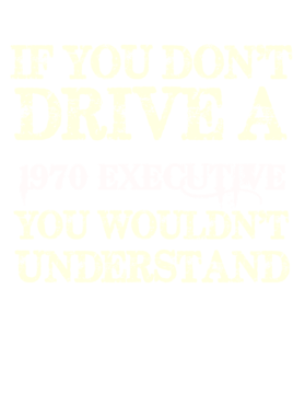 https://s3.us-west-1.wasabisys.com/ecart-content/cargeektees.com/overlays/118/632/1186324.png img