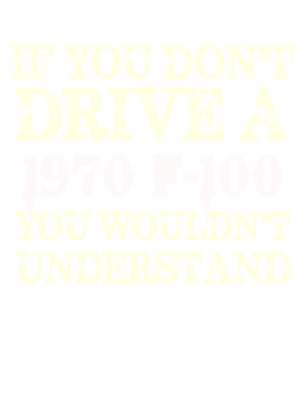 https://s3.us-west-1.wasabisys.com/ecart-content/cargeektees.com/overlays/118/632/1186325.png img
