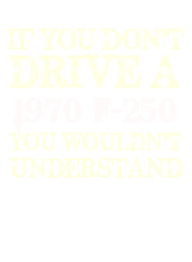 https://s3.us-west-1.wasabisys.com/ecart-content/cargeektees.com/overlays/118/632/1186326.png img