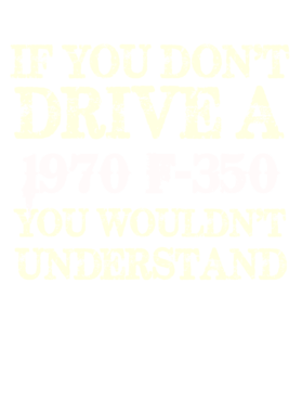 https://s3.us-west-1.wasabisys.com/ecart-content/cargeektees.com/overlays/118/632/1186327.png img