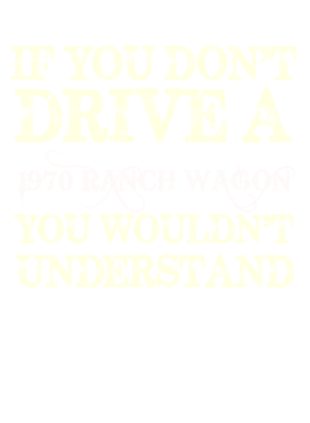 https://s3.us-west-1.wasabisys.com/ecart-content/cargeektees.com/overlays/118/633/1186330.png img