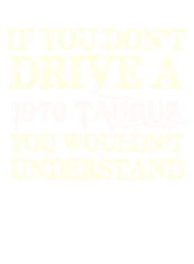 https://s3.us-west-1.wasabisys.com/ecart-content/cargeektees.com/overlays/118/633/1186331.png img