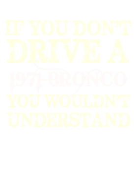 https://s3.us-west-1.wasabisys.com/ecart-content/cargeektees.com/overlays/118/633/1186333.png img