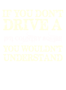 https://s3.us-west-1.wasabisys.com/ecart-content/cargeektees.com/overlays/118/633/1186335.png img