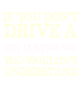https://s3.us-west-1.wasabisys.com/ecart-content/cargeektees.com/overlays/118/633/1186336.png img